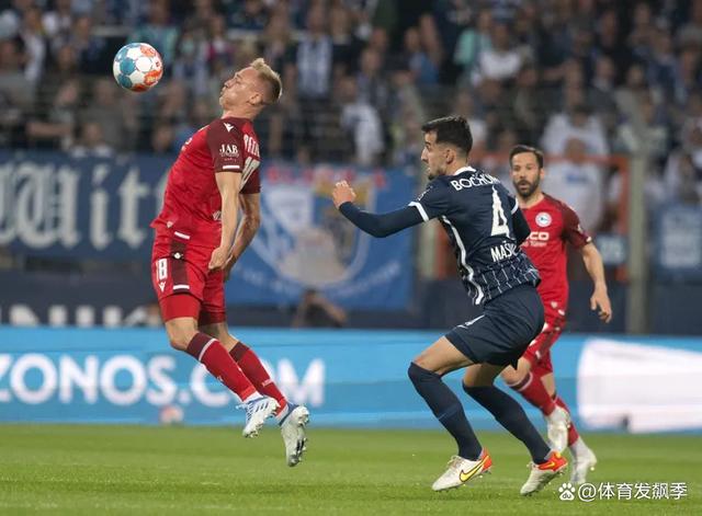 Câu Lạc Bộ Bóng đá Heidenheim